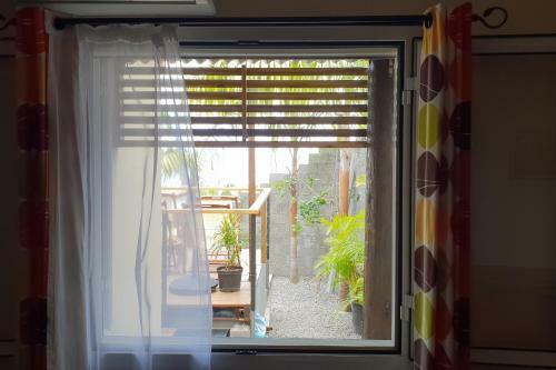 Casa Vue Mer Avec Sa Piscine Priv�e