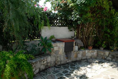 Villa Sebastian- Incomparabile Vista Sul Mare