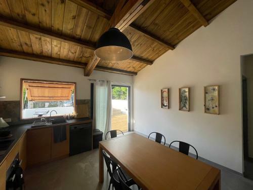 Villa Pwintosel 2
