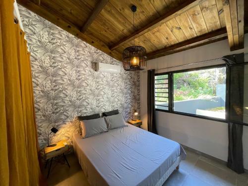 Villa Pwintosel 1