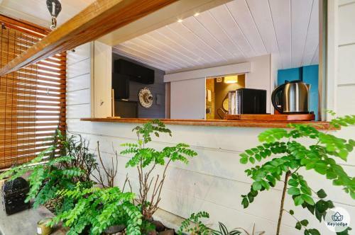 Apartamento Cosy P�cheur