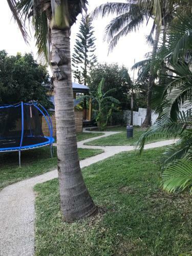 ��tourn�e Vers Le Sud��