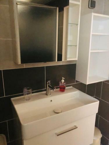 Hostal Chambres D'h�tes Du Domaine Des Doudous