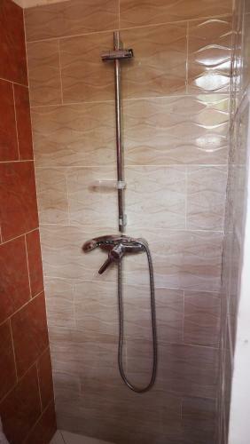 Hostal Chambres D'h�tes Du Domaine Des Doudous