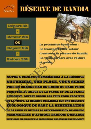 Hostal Chambres D'h�tes Les Cases B�nadou