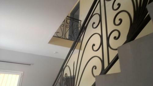Villa Gall� Keyssi Saly Ngaparou Somone