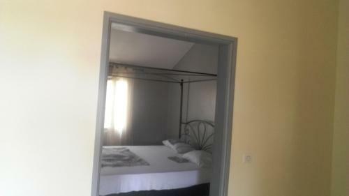 Villa Gall� Keyssi Saly Ngaparou Somone