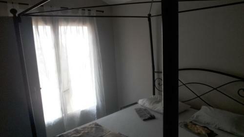 Villa Gall� Keyssi Saly Ngaparou Somone