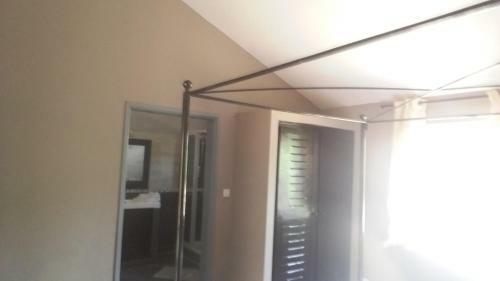 Villa Gall� Keyssi Saly Ngaparou Somone