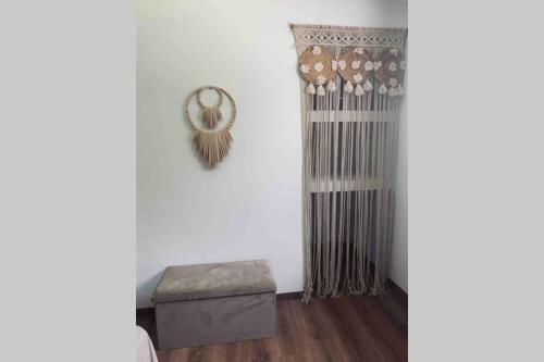 La Caze Amoremieve Pour Un S�jour Cozy � St Pierre