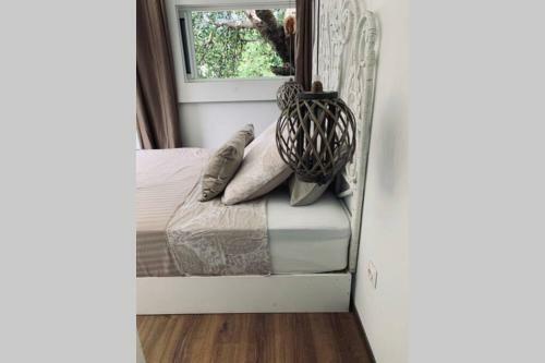 La Caze Amoremieve Pour Un S�jour Cozy � St Pierre