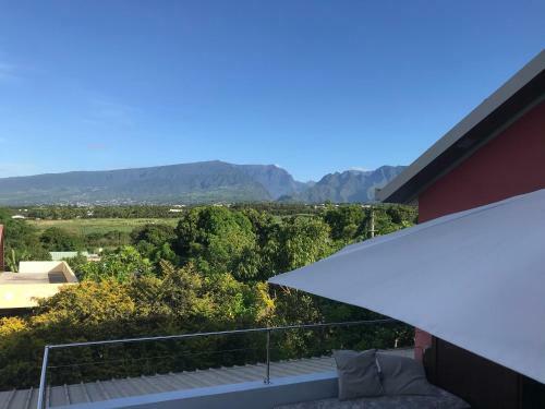 Apartamento Villabellevue