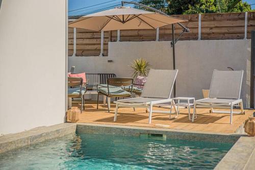�oo Dolce Villa Oo�