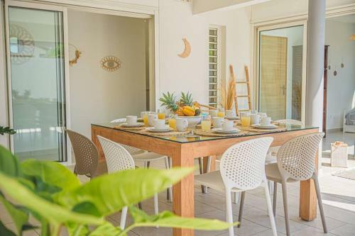 �oo Dolce Villa Oo�