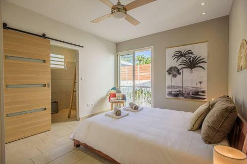 �oo Dolce Villa Oo�