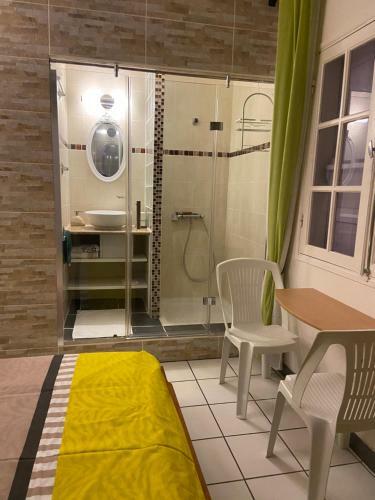 Happyhome2