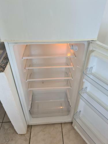 Apartamento Appartement 1 Chambre Avec Balcon � St Pierre