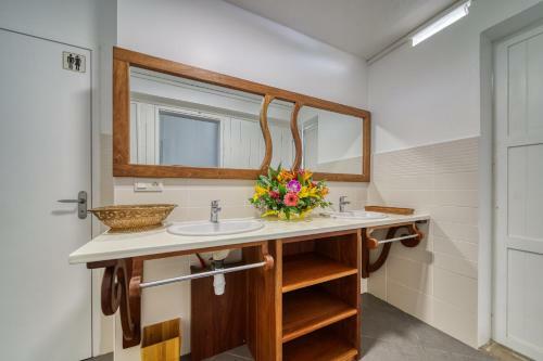 Hostal Villa Myriam