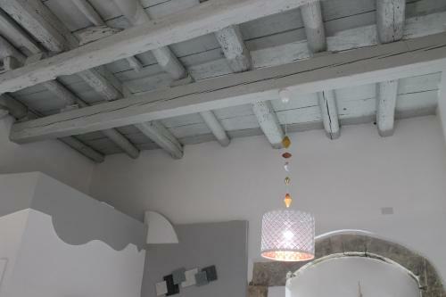 Apartamento La Corte Di Aretusa