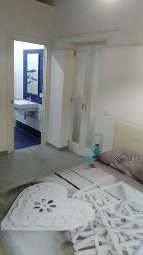 Apartamento La Corte Di Aretusa