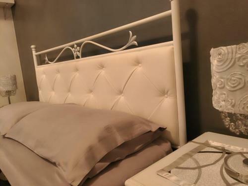 Bed & Breakfast Bnb Cheope