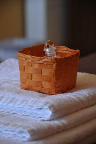 Bed & Breakfast Bnb Cheope