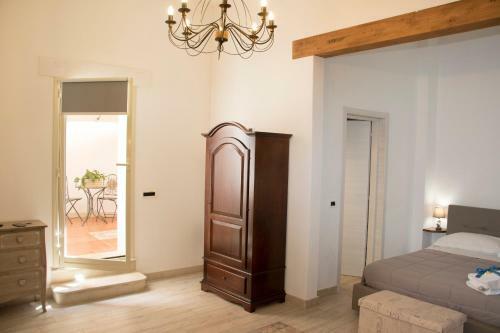 Residenze Dello Scirocco
