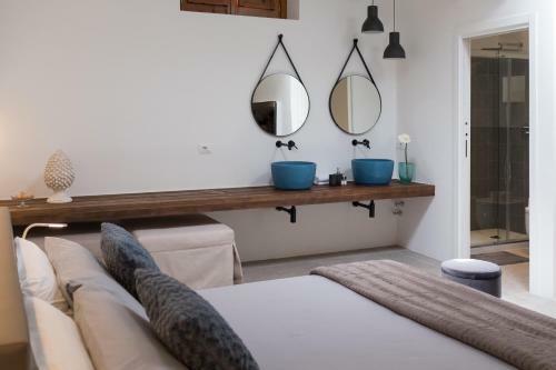 Apartamento Residenza Nereo