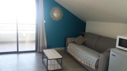 Apartamento La Case Nora Appartements