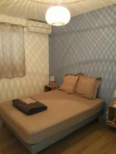 Apartamento La Case Nora Appartements