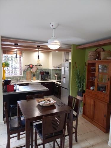 Apartamento Bel Appartement Avec Terrasse Proche Des Plages