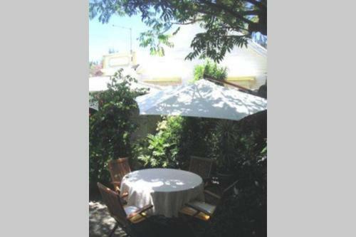 Villa Case Lontan Saint Gilles Les Bains