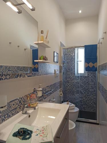 Apartamento House Solesiculo