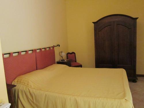 Bed & Breakfast L'arancio E Il Limone