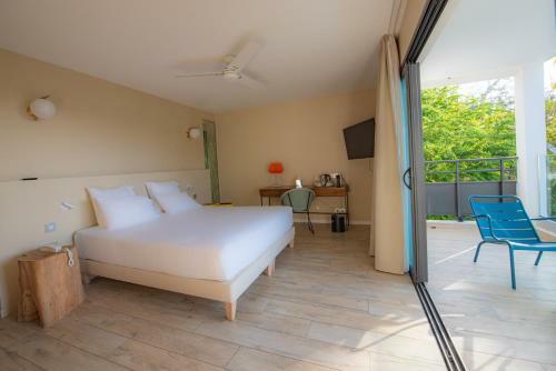 Hotel Boutik H�tel 2a