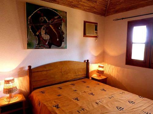 Villa De Charme Dans R�sidence De Standing