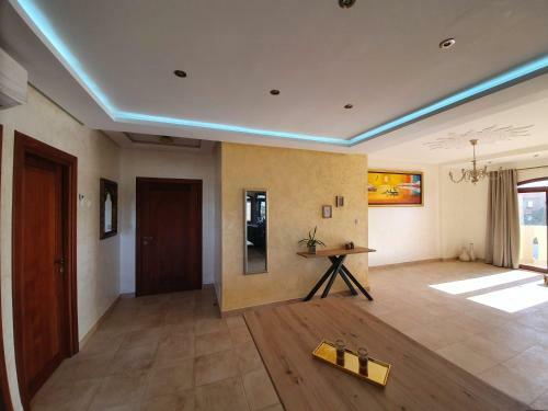 Mahdia - Aparthotel Laourient - 8 Apartments With Different Styles