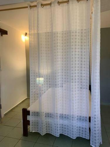 Apartamento Spacieux Appartement T1 Bis Mamoudzou Hyper Centre
