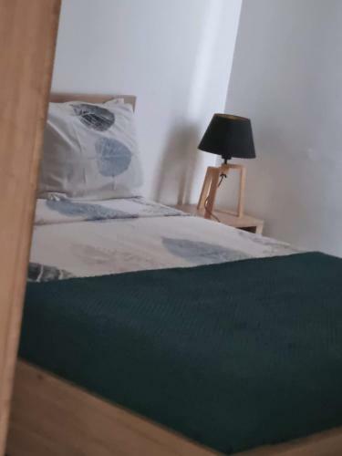 Apartamento Hauts Vallons : T2 Avec Vue Sur Mer