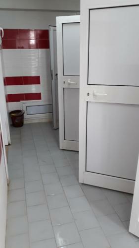 Apartamento Appartement Vue Sur Mer Turquoise