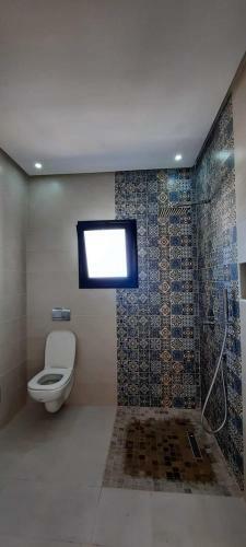 Villa Avec Piscine Priv�e 5 Chambres 184