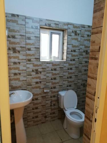 Hotel H�tel Saint Lazaros