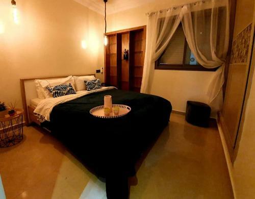 Apartamento Appartement A Blanca Beach