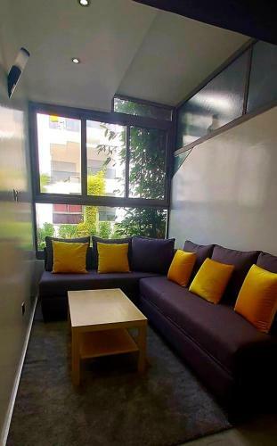 Apartamento Appartement A Blanca Beach
