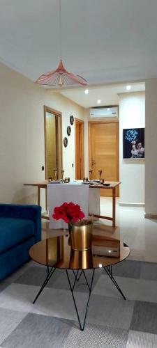 Apartamento Appartement A Blanca Beach