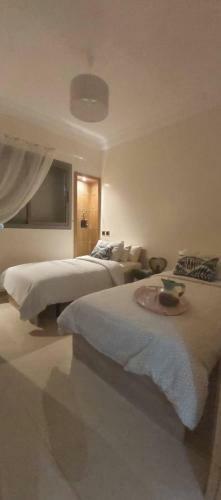 Apartamento Appartement A Blanca Beach