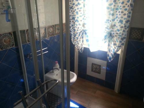 Apartamento La Casa Di Alia