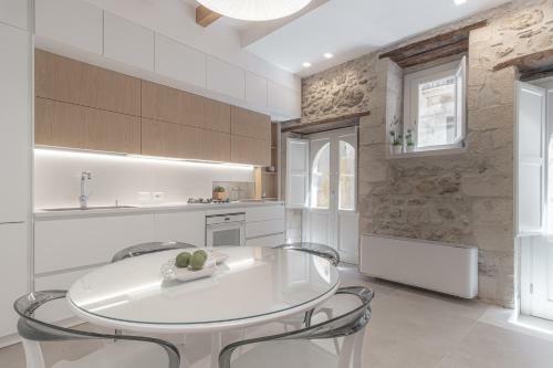 Casa Zummo Ortigia Luxury Apartment