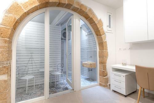 Casa Zummo Ortigia Luxury Apartment