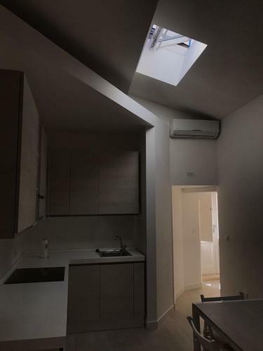 Apartamento La Casetta Di Ortigia